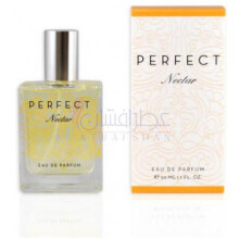 Perfect Nectar-سارا هورویتز پارفومز پرفکت نکتار