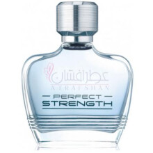 Perfect Strength-اوان پرفکت استرنت