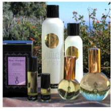 Perfect Twilight-سارا هورویتز پارفومز پرفکت تویلایت