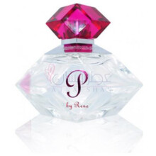 Perfetto-اسمه رنه پرفتو