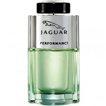 Performance-جگوار  پرفورمنس