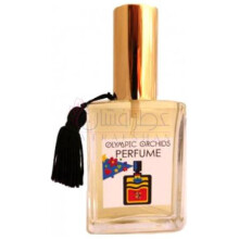 Perfume-المپیک ارکیدز ارتیسان پرفیومز پرفیوم