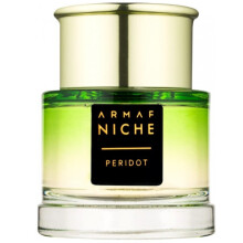 Peridot-ارماف پریدات