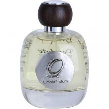 Peridoto-اومنیا پروفومی پریدوتو