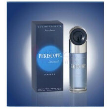 Periscope Essential-ایو د سیستل پریسکوپ اسنشیال