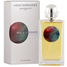 Perla di Fuoco-ائولی پارفومز پرلا دی فوکو