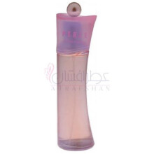 Perle d'Aubusson-پرل د اوبسون