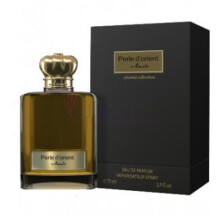 Perle d'Orient-امادو پرل د اورینت