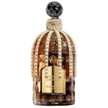 Perle Impériale-گرلن پرل امپریال