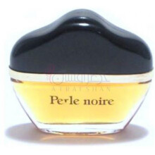 Perle Noire-اوان پرل نویر