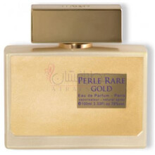 Perle Rare Gold-پانوژ پرل ریر گلد