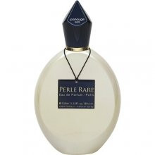 Perle Rare-پانوژ پرل رر