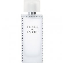 Perles De Lalique-لالیک پرلس د لالیک