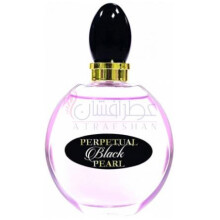 Perpetual Black Pearl-جین آرتس پرپتوال بلک پیرل