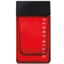 Perry Ellis Bold Red-پری الیس بولد رد