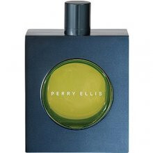 Perry Ellis Citron-پری الیس سیترون
