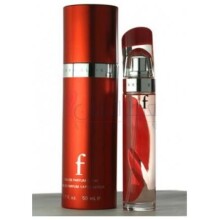 Perry Ellis f-پری الیس اف