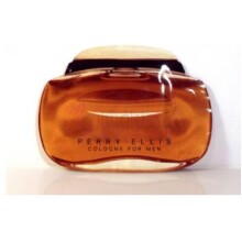 Perry Ellis for Men Original (1985)-پری الیس فور من اورجینال 1985