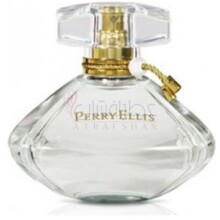 Perry Ellis for Women-پری الیس فور وومن