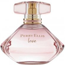 perfume terry muller