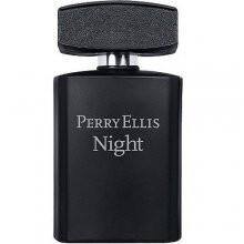 Perry Ellis Night-پری الیس نایت