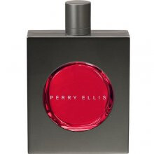 360 red best sale perry ellis