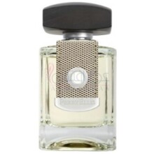 Perry Ellis-پری الیس 