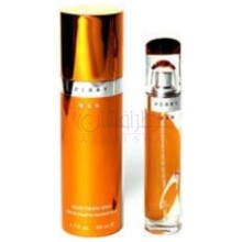 Perry Man-پری الیس پری من