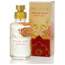 Persian Rose-پسیفیکا پرشین رز