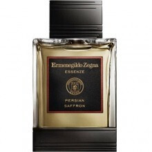 Persian Saffron-ارمنگیلدو زگنا پرشین سافرون