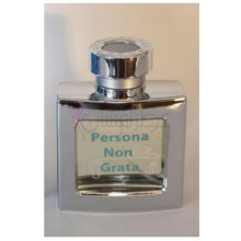 Persona Non Grata-اکلکتیک کالکشنز پرسونا نان گراتا