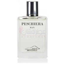 Peschiera Man-اکوا دی مونتیسولا پسچیرا من