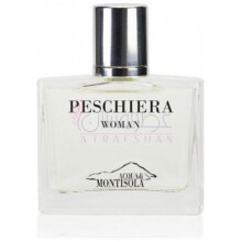 Peschiera Woman-اکوا دی مونتیسولا پسچیرا وومن
