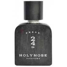 Pesok Песок-هولینوز پارفومز پسوک