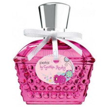 Petal by Cynthia Rowley-اوان پتال بای سینتیا رولی