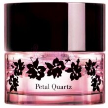 Petal Quartz-اوریف لیم پتال کوارتز