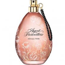 Petale Noir-ایجبنت پروواکتر پتاله نویر