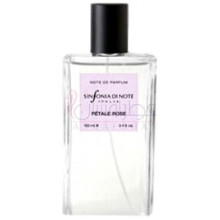 Petale Rose-سینفونیا دی نت پتال رز