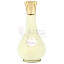Petales de Camelia Eau Poudree-درن پتالز دی کاملیا او پودری
