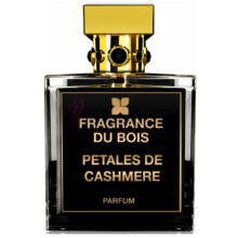 Petales De Cashmere-فرگرنس دو بوا پتالز دی کشمیر