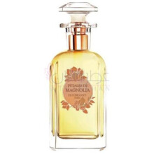 Pétales de Magnolia-هوبیگنت پتالز د مگنولیا