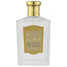 Petals From My Garden-فلوریس پتالز فرام مای گاردن