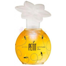 Petit Attitude Bee-اوان پتیت اتیتیود بی