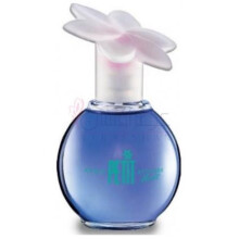 Petit Attitude Floret-اوان پتیت اتیتیود فلورت