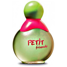 Petit Friends-اوان پتیت فرندز