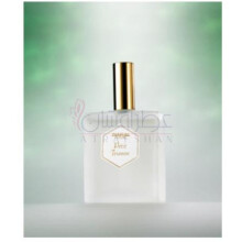 Petit Trianon-پارفوم ساتوری پتیت تریانون