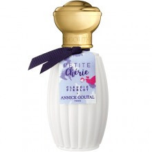 Petite Cherie - Claudie Pierlot Edition-آنیک گوتال پتیت چری - کلودی پیرلوت ادیشن