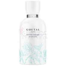 Petite Chérie Eau sans Alcool Goutal-آنیک گوتال پتیت چری او سنس الکل گوتال