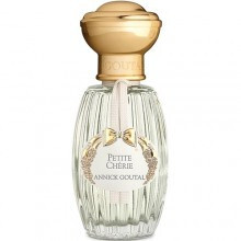 Petite Cherie-آنیک گوتال پتیت چری