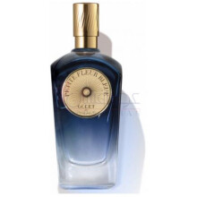 Petite Fleur Bleue-گودت پتیت فلور بلو